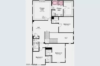 8303 E Quintana Avenue, Mesa, AZ 85212 - Photo 3