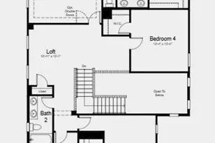 8303 E Quintana Ave, Mesa, AZ 85212 - Photo 3