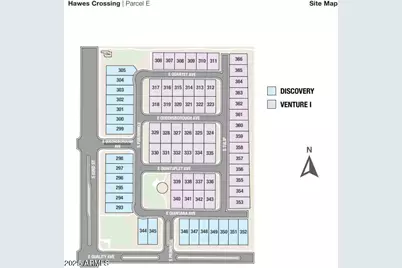 8303 E Quintana Avenue, Mesa, AZ 85212 - Photo 5