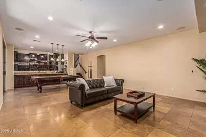 18336 W Verdin Road, Goodyear, AZ 85338 - Photo 17