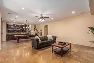 18336 W Verdin Rd, Goodyear, AZ 85338 - Photo 17