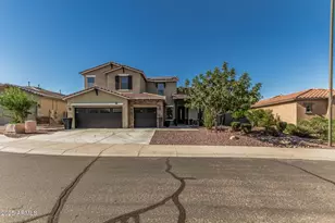 18336 W Verdin Rd, Goodyear, AZ 85338 - Photo 7