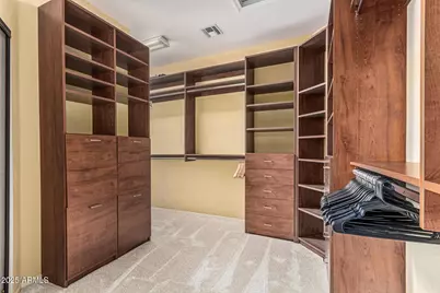 18336 W Verdin Road, Goodyear, AZ 85338 - Photo 37