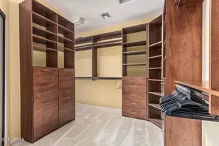 18336 W Verdin Rd, Goodyear, AZ 85338 - Photo 37