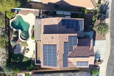 18336 W Verdin Road, Goodyear, AZ 85338 - Photo 75