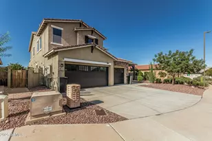 18336 W Verdin Rd, Goodyear, AZ 85338 - Photo 3