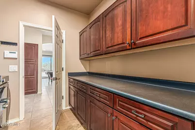 18336 W Verdin Road, Goodyear, AZ 85338 - Photo 53