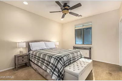 18336 W Verdin Road, Goodyear, AZ 85338 - Photo 43