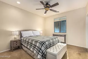 18336 W Verdin Rd, Goodyear, AZ 85338 - Photo 43