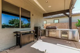 18336 W Verdin Rd, Goodyear, AZ 85338 - Photo 61