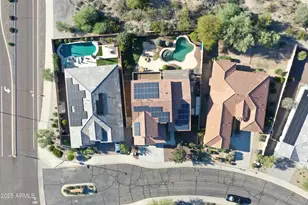 18336 W Verdin Rd, Goodyear, AZ 85338 - Photo 73