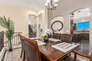 18336 W Verdin Rd, Goodyear, AZ 85338 - Photo 15