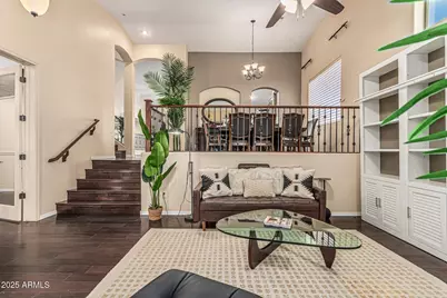 18336 W Verdin Road, Goodyear, AZ 85338 - Photo 13