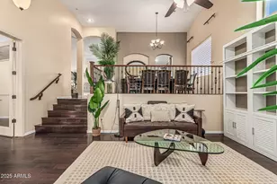 18336 W Verdin Rd, Goodyear, AZ 85338 - Photo 13