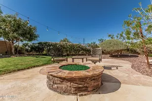 18336 W Verdin Rd, Goodyear, AZ 85338 - Photo 65