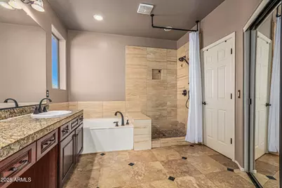 18336 W Verdin Road, Goodyear, AZ 85338 - Photo 33