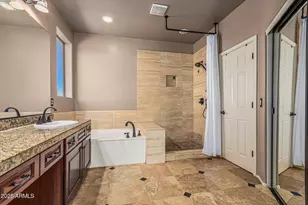 18336 W Verdin Rd, Goodyear, AZ 85338 - Photo 33