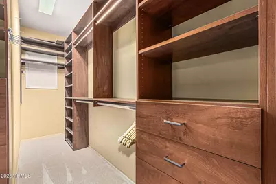 18336 W Verdin Road, Goodyear, AZ 85338 - Photo 35