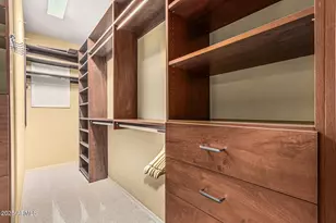 18336 W Verdin Rd, Goodyear, AZ 85338 - Photo 35