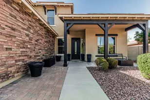 18336 W Verdin Rd, Goodyear, AZ 85338 - Photo 9