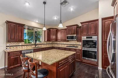 18336 W Verdin Road, Goodyear, AZ 85338 - Photo 27