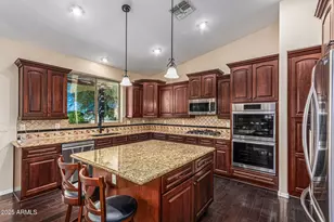 18336 W Verdin Rd, Goodyear, AZ 85338 - Photo 27