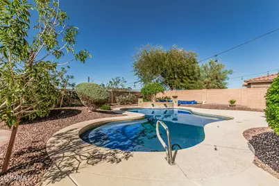 18336 W Verdin Road, Goodyear, AZ 85338 - Photo 67