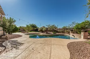 18336 W Verdin Rd, Goodyear, AZ 85338 - Photo 69