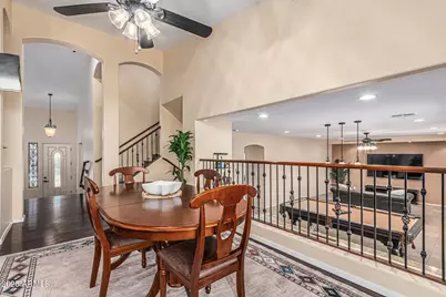 18336 W Verdin Road, Goodyear, AZ 85338 - Photo 23