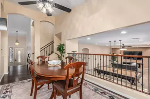 18336 W Verdin Rd, Goodyear, AZ 85338 - Photo 23