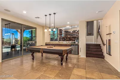 18336 W Verdin Road, Goodyear, AZ 85338 - Photo 19