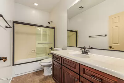 18336 W Verdin Road, Goodyear, AZ 85338 - Photo 45