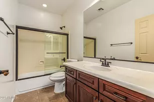 18336 W Verdin Rd, Goodyear, AZ 85338 - Photo 45