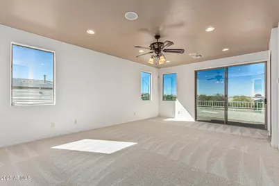 18336 W Verdin Road, Goodyear, AZ 85338 - Photo 31