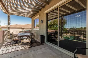 18336 W Verdin Rd, Goodyear, AZ 85338 - Photo 59