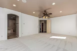 18336 W Verdin Rd, Goodyear, AZ 85338 - Photo 29