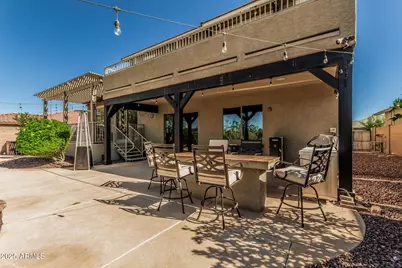 18336 W Verdin Road, Goodyear, AZ 85338 - Photo 63