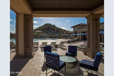 18336 W Verdin Road, Goodyear, AZ 85338 - Photo 83