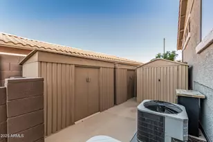 18336 W Verdin Rd, Goodyear, AZ 85338 - Photo 71