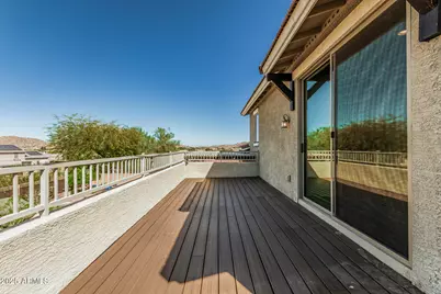 18336 W Verdin Road, Goodyear, AZ 85338 - Photo 57