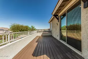 18336 W Verdin Rd, Goodyear, AZ 85338 - Photo 57