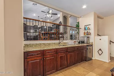 18336 W Verdin Road, Goodyear, AZ 85338 - Photo 21