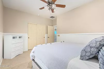 18336 W Verdin Road, Goodyear, AZ 85338 - Photo 41