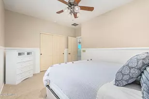 18336 W Verdin Rd, Goodyear, AZ 85338 - Photo 41