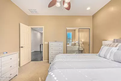 18336 W Verdin Road, Goodyear, AZ 85338 - Photo 39