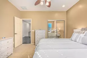 18336 W Verdin Rd, Goodyear, AZ 85338 - Photo 39