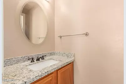 500 N Gila Springs Boulevard #113, Chandler, AZ 85226 - Photo 11