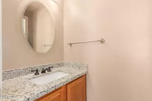 500 N Gila Springs Blvd, Chandler, AZ 85226 - Photo 11