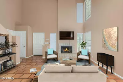 500 N Gila Springs Boulevard #113, Chandler, AZ 85226 - Photo 3