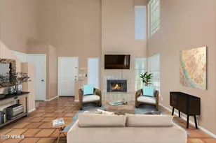 500 N Gila Springs Blvd, Chandler, AZ 85226 - Photo 3